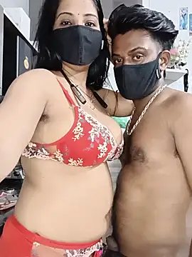 Kaur_Simran_01 webcam