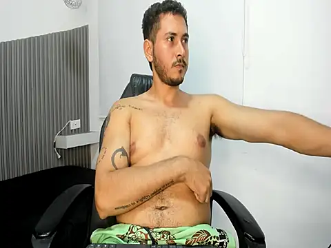 ashlan_king webcam