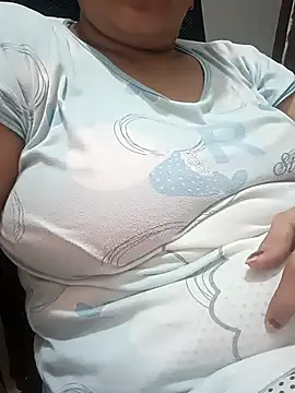 angel_ridhi webcam