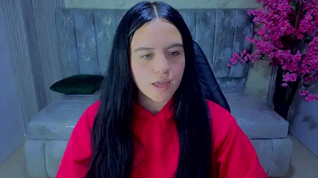 sarita_09_s webcam