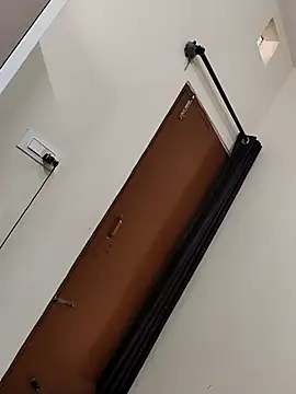 subh12233 webcam