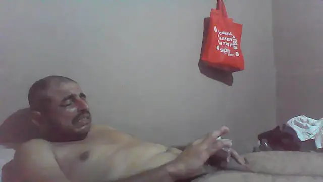 cobrosdepagos webcam