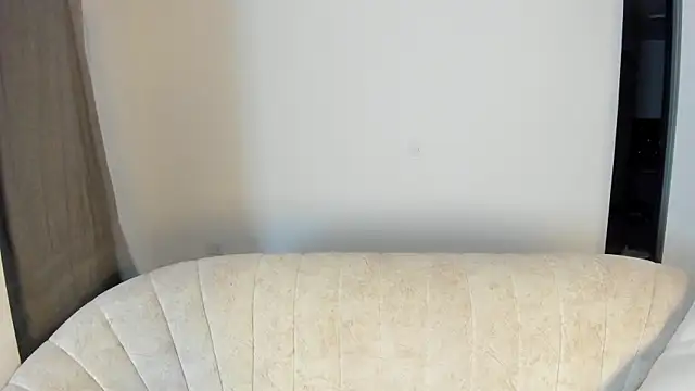 rudyhlowes webcam