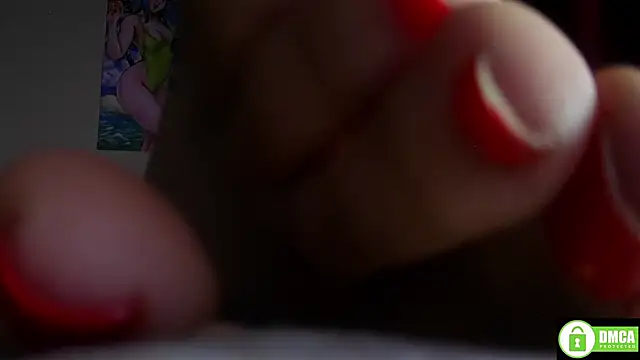 StarElii webcam
