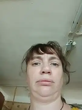 AnitaLove077 webcam