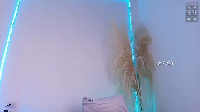 marianax_x webcam