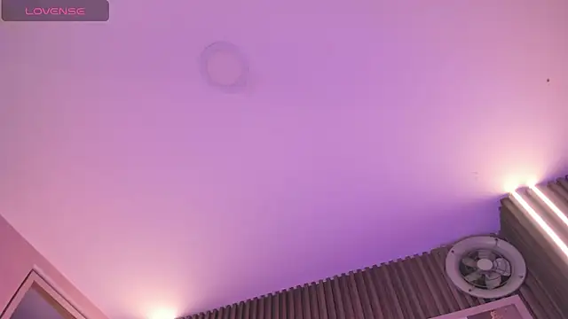 Eimy_sweet18 webcam