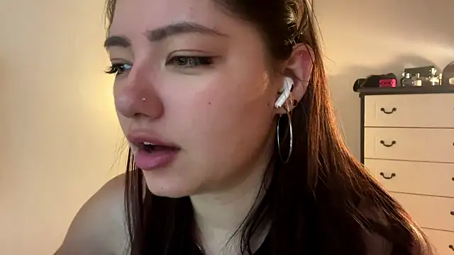 BashfulChan webcam