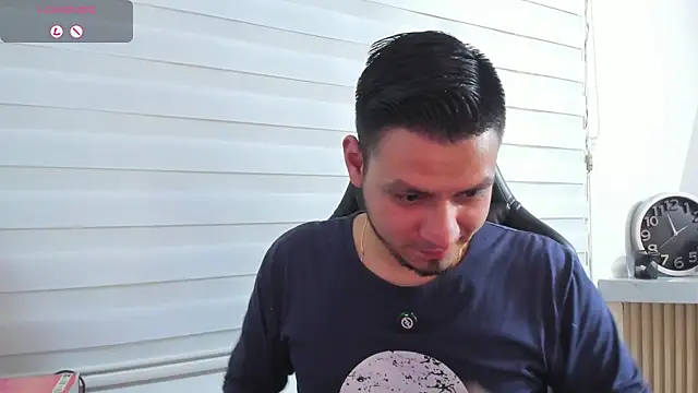 Rick_Adams webcam