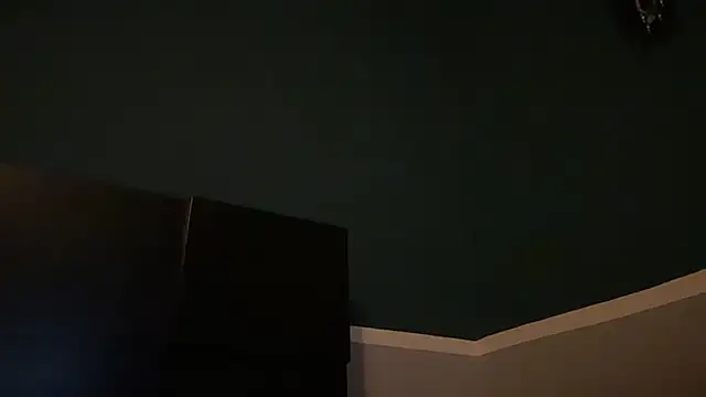 icebergslim281 webcam