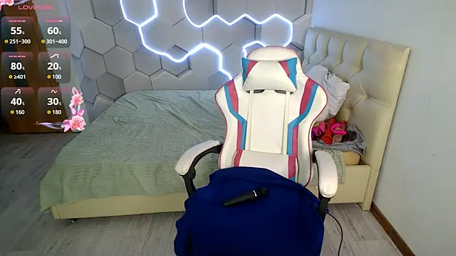aliicemeow webcam