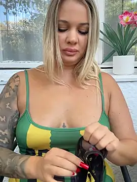 xXBigPeachBunnyxXx