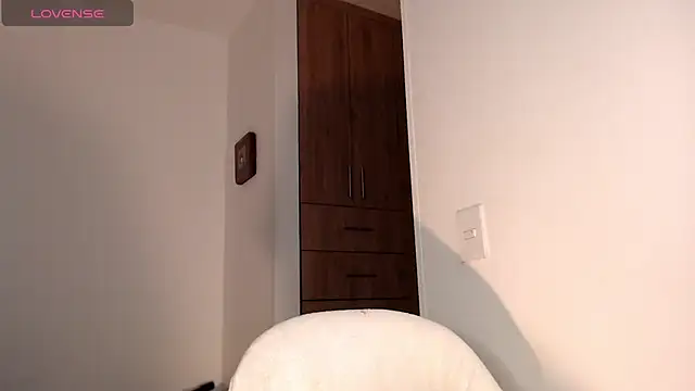 Marian_se webcam