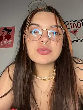 NatyOlson webcam