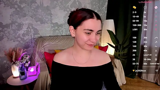 hannacheekss_ webcam