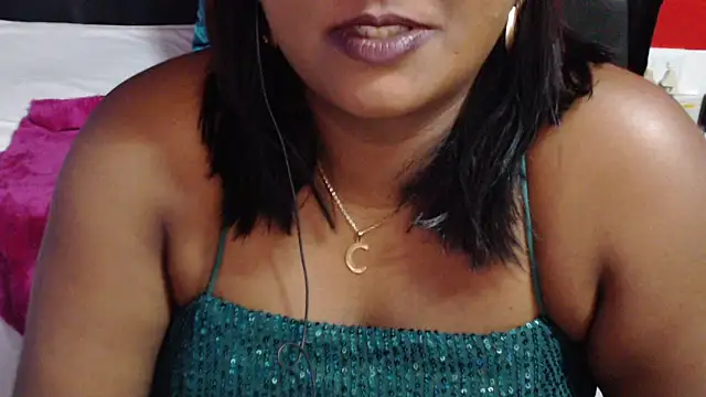 INDIANSIN2 webcam