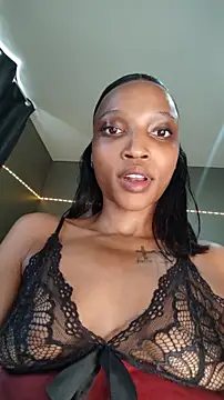 FreakySag_8888 webcam