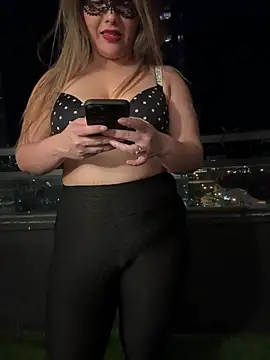 cam_divaa webcam