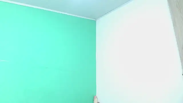 avaleri_cherry webcam