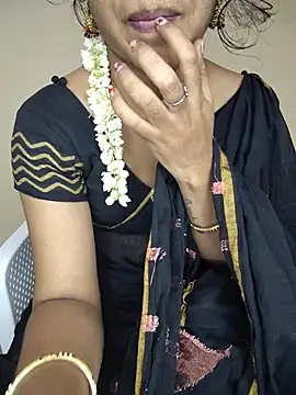Mardala-Pilla-Telugu webcam