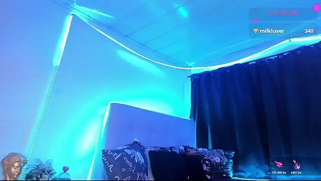 Ethan_Boyy webcam