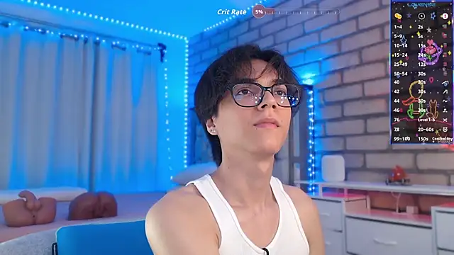biel_biel webcam