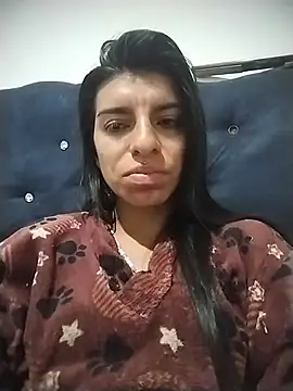 Ariell_Kieran webcam