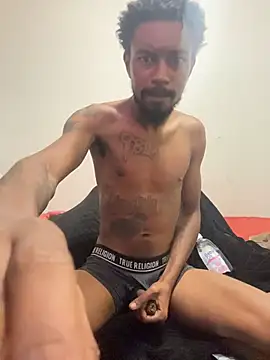 9blk webcam