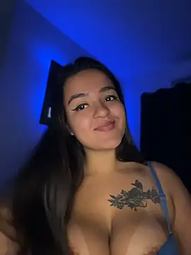 Manu_2002_ webcam