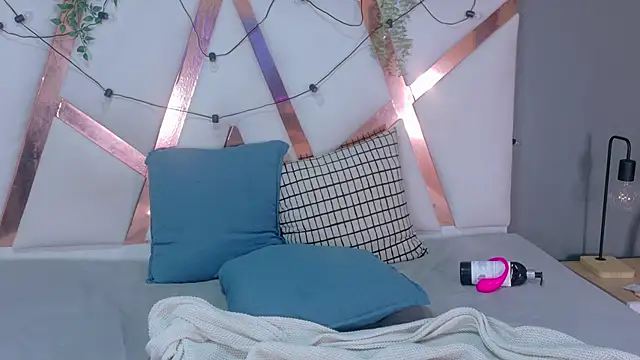 JenaCooper_ webcam