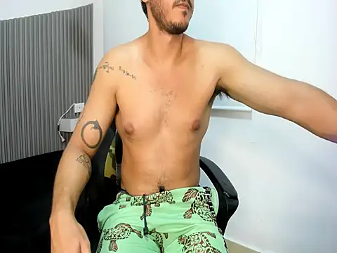 ashlan_king webcam