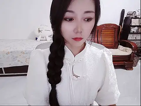 linger888 webcam