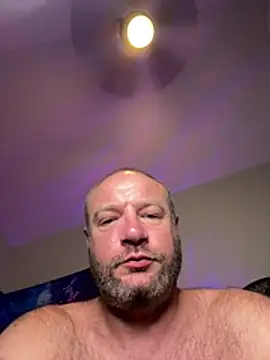 Sir_SeosCam1 webcam