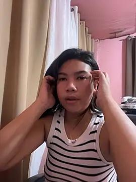 hottie_aniya webcam