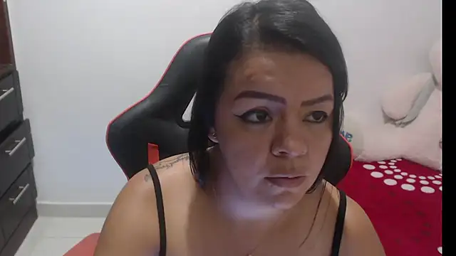 emily_sexxx webcam