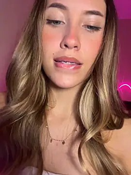 fanyabbey webcam