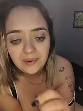Lupy_foryou_sexy webcam
