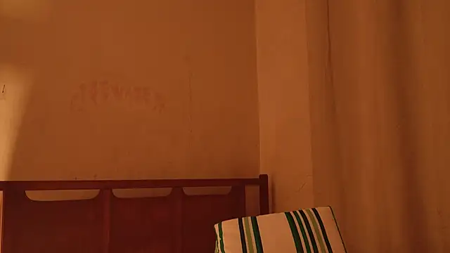 MoonLipsON- webcam