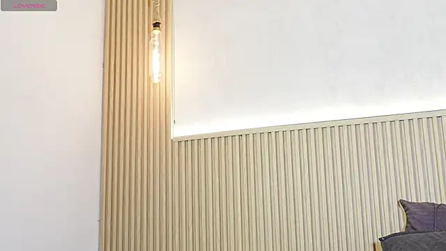 maxmuscle10 webcam