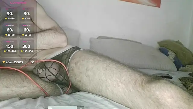 canarito18 webcam