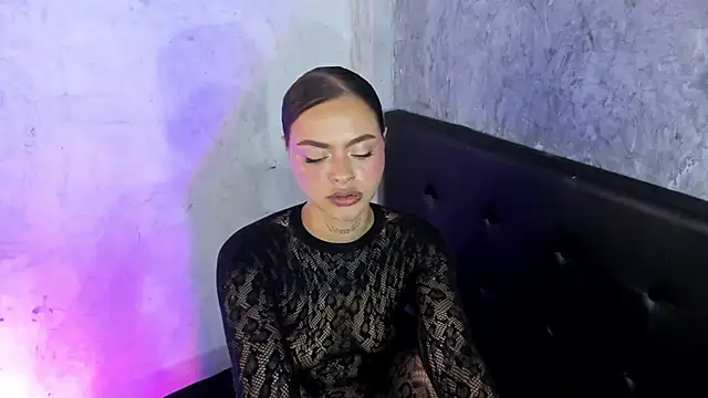 Caroline420_ webcam
