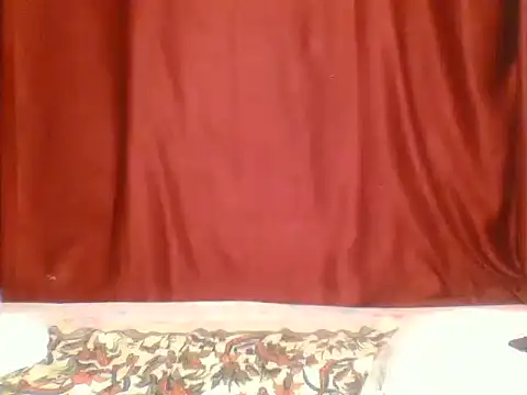 Oily_ass webcam