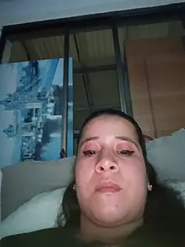 Andreita_2002 webcam