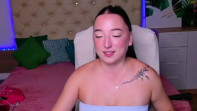 AVA_MAXIMUS webcam