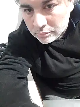 12Paradarte webcam
