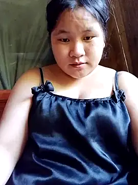 Joy-yy webcam