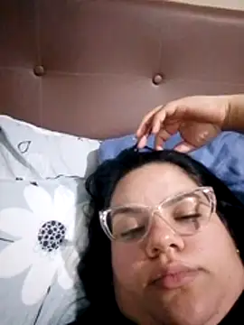 BethaXXX webcam