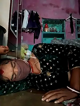 Mahika_yadav webcam