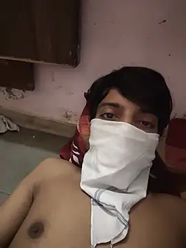 varun_xx webcam