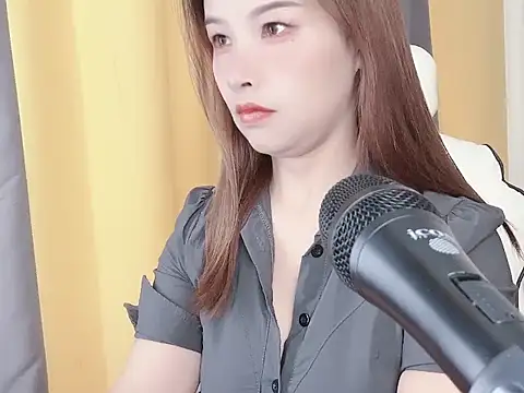 xiabao1 webcam